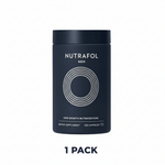 1 Pack Nutrafol Men