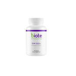 Biote Nutraceuticals DIM SGS – 60 Capsules