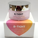 MAËLYS B-TIGHT Lift & Firm Booty Mask 100ml