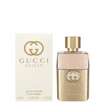 Gucci Guilty Pour Femme 30ml