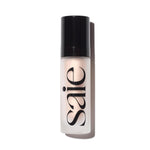 Glowy Super Skin Tint Foundation