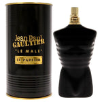 Jean Paul Gaultier Parfum for Men 125ml