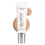 Alastin Hydratint Pro Mineral Broad
