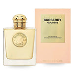 Burberry Goddess Eau de Parfum 100ml