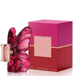 Carolina Herrera La Beauté Eau de Parfum 100ml