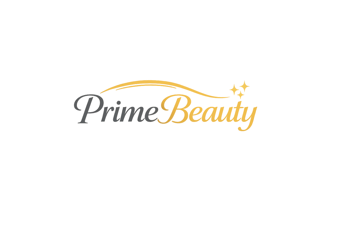 primebeauty