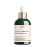 Biossance Squalane Copper Peptide Serum 50ml