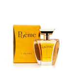 Poême Eau de Parfum Spray 3.4oz