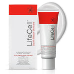 LifeCell All In One Wrinkle Repair