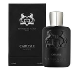 Parfums de Marly Carlisle 125ml Natural Spray