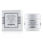 Sisley Paris Firming Neck Cream 50ml
