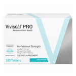 Viviscal Pro Advanced Hair Growth Tablets