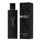 YSL MYSLF Eau de Parfum 100ml