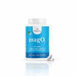 MagO7 Pack of 1