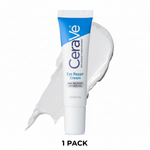 1 Pack CeraVe Eye Cream