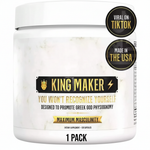 1 Pack King Maker