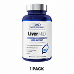 1 Pack LiverMD