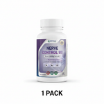 1 Pack Nerve Control 911