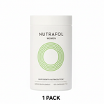 1 Pack Nutrafol Women