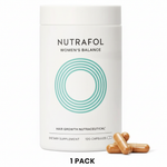 1 Pack Nutrafol