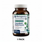 1 Pack PhytoMulti