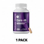 1 Pack ProCare Core-45