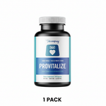 1 Pack Provitalize