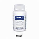 1 Pack Pure Encapsulations