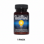1 Pack RediMind