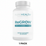 1 Pack ReGROW
