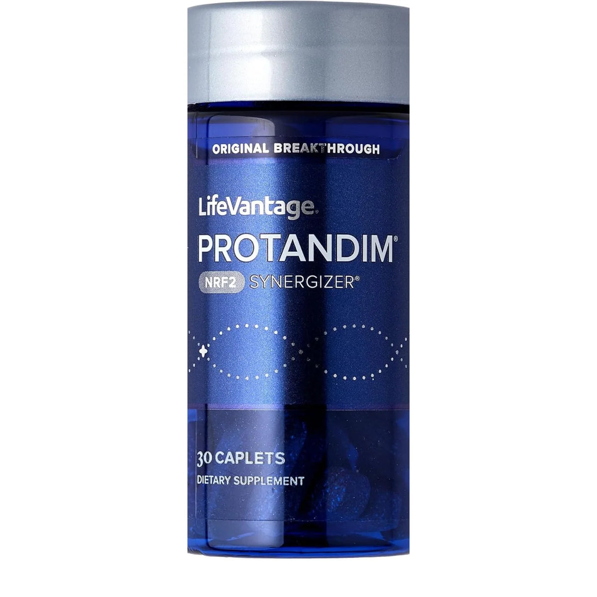Lifevantage Protandim  30 Caplets