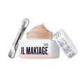 IL MAKIAGE SKIN Power Redo Anti-Aging Wrinkle