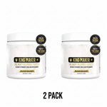 2 Pack King Maker