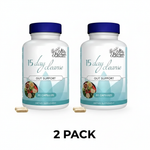 2 Pack Mila MiAmor