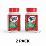 2 Pack Move Free