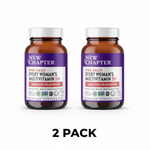 2 Pack New Chapter
