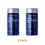 2 Pack Protandim