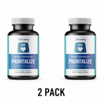 2 Pack Provitalize