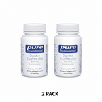 2 Pack Pure Encapsulations