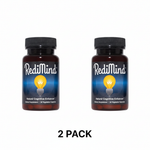 2 Pack RediMind
