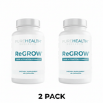2 Pack ReGROW