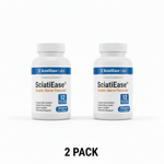 2 Pack SciatiEase
