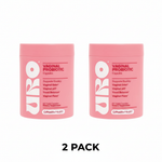 2 Pack URO Probiotic