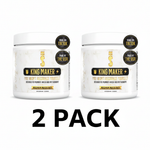 2 Pack