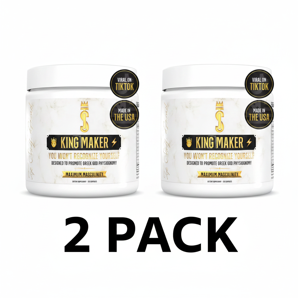 2 Pack