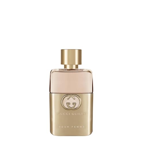 Gucci Guilty Pour Femme  30ml