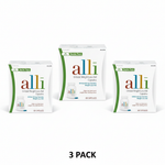 3 Pack Alli