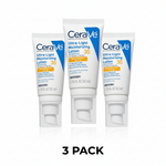3 Pack CeraVe