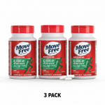 3 Pack Move Free