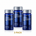 3 Pack Protandim